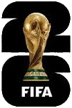 FIFA World Cup